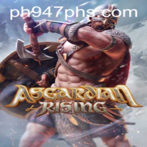 Exploring AsgardianRising: A Journey into Norse Mythology