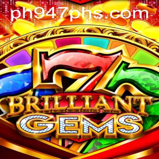 BrilliantGems: Unveiling a Dazzling New Chapter in Online Gaming