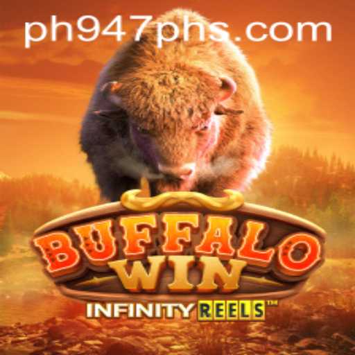BuffaloWin: A Thrilling Adventure in Gaming
