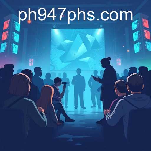 Exploring the Dynamics of Player Communities in Gaming