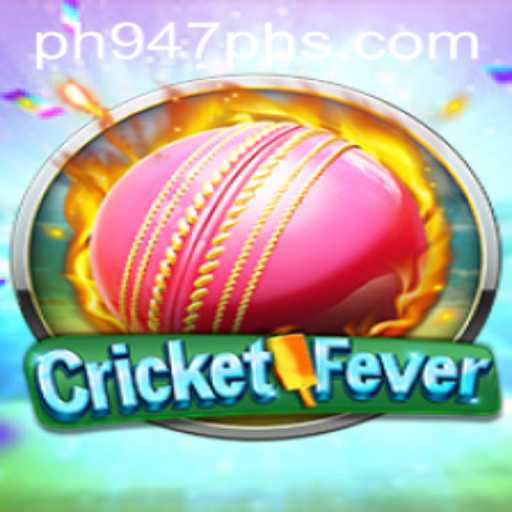Discover the Thrills of CricketFever: A New Era of Digital Sports Entertainment