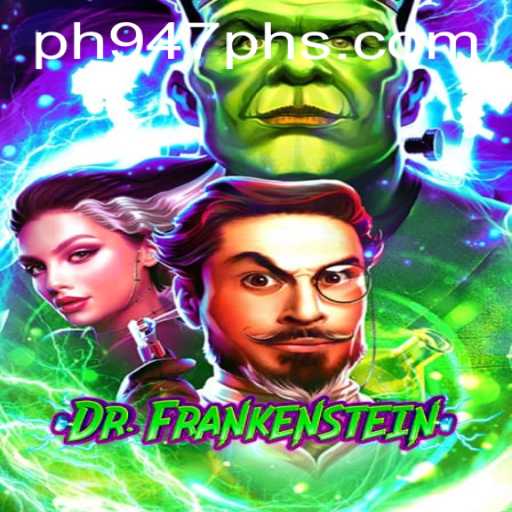 Exploring the Dark Realms of DrFrankenstein