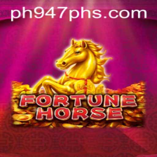 Exploring FortuneHorse: A Unique Gaming Experience with a Twist