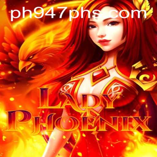 Unveiling LadyPhoenix: A Revolutionary Gaming Experience