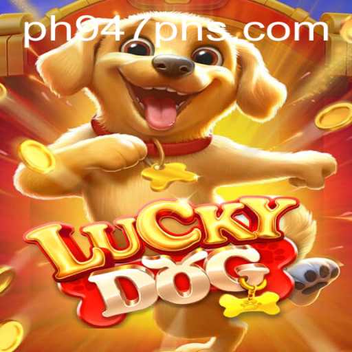 Exploring the Exciting World of LuckyDog