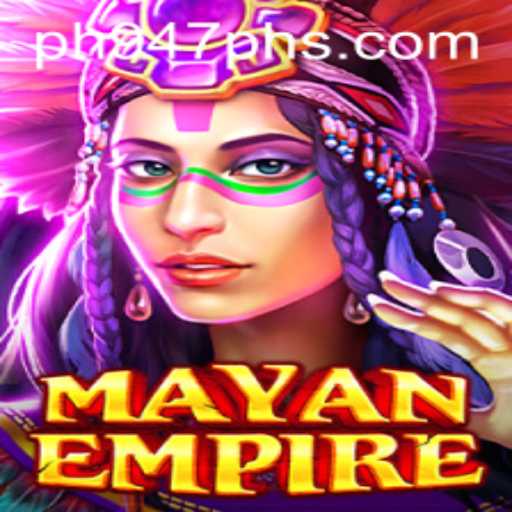 Exploring the World of MayanEmpire: A Unique Gaming Experience