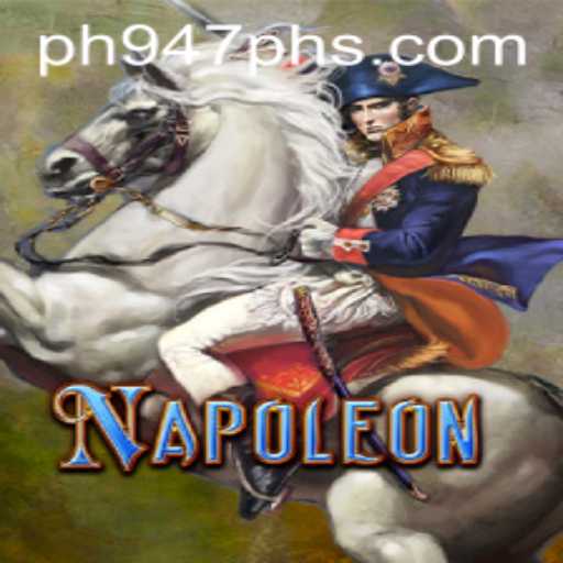 Napoleon: An Engaging Card Game Experience Enhanced by Modern Trends