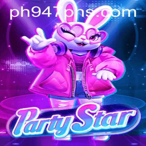PartyStar: Revolutionizing the Gaming Scene with ph947ph