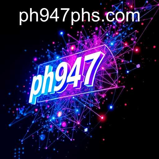 ph947ph