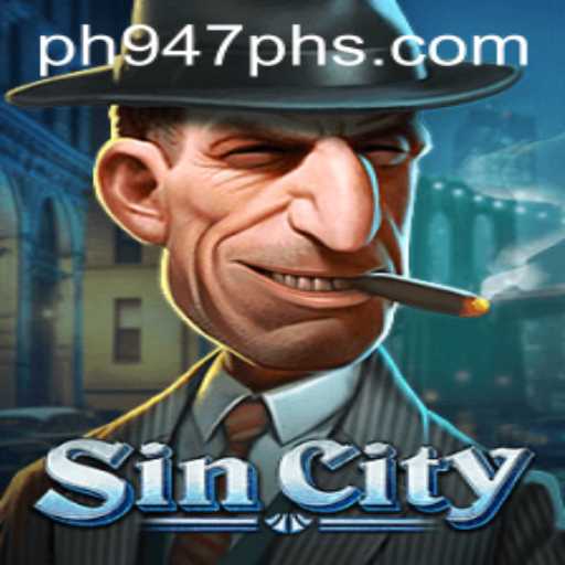 SinCity: An In-Depth Exploration of the Game 