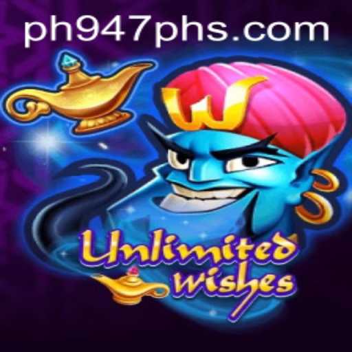 UnlimitedWishes: A Journey into the World of Infinite Possibilities