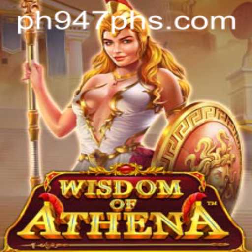 WisdomofAthena: A Journey into the Mind of a Goddess
